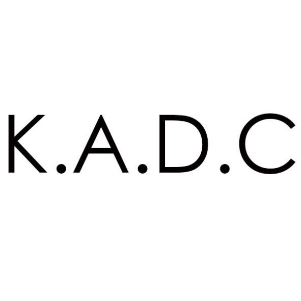 K.A.D.C