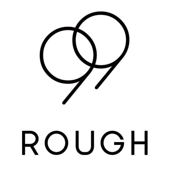 ROUGH99