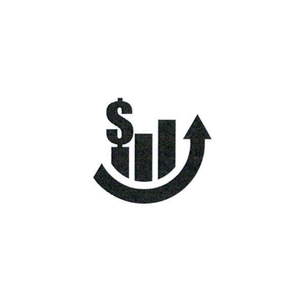 設計圖