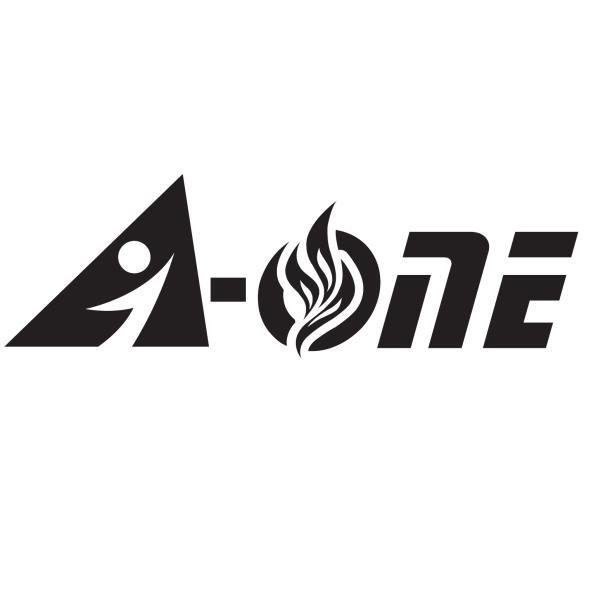 A-ONE設計字