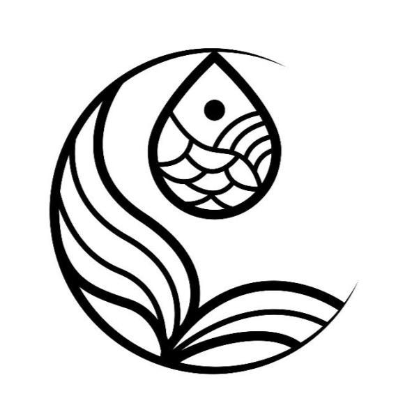 標章圖