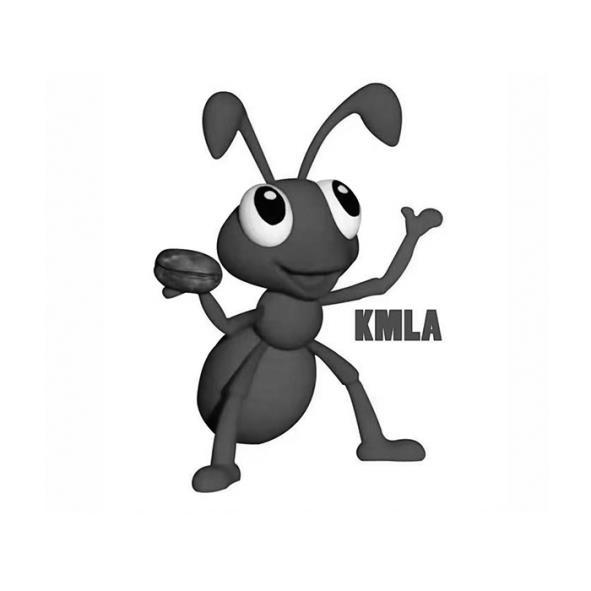 KMLA及圖