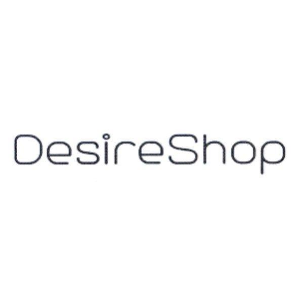 DesireShop