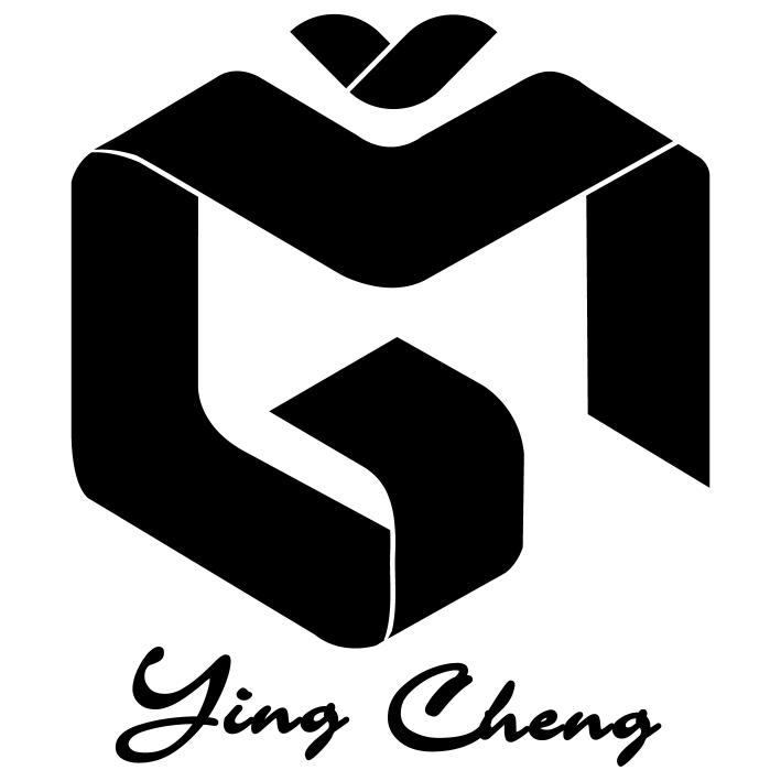 Ying Cheng及圖