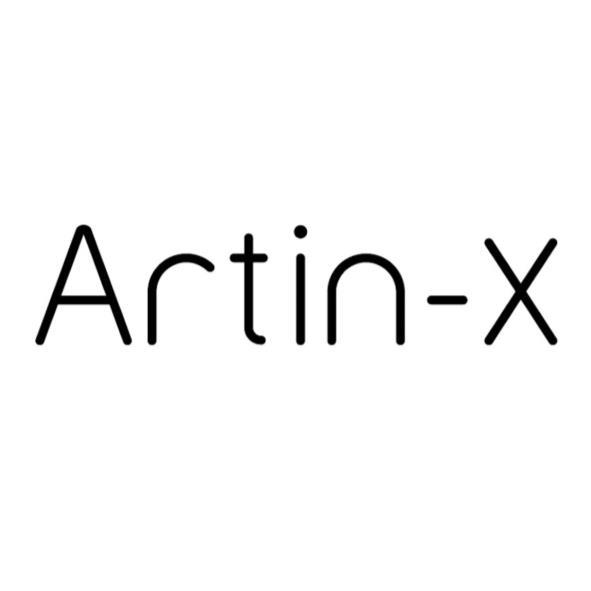 Artin-X