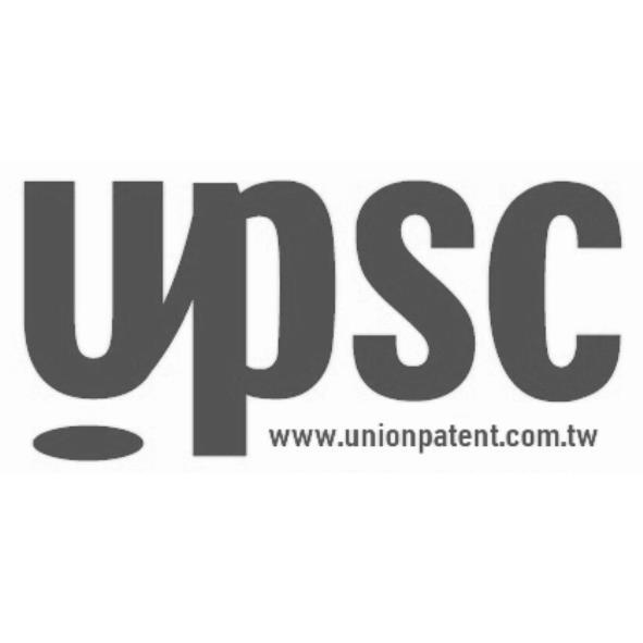UPSC LOGO (1)