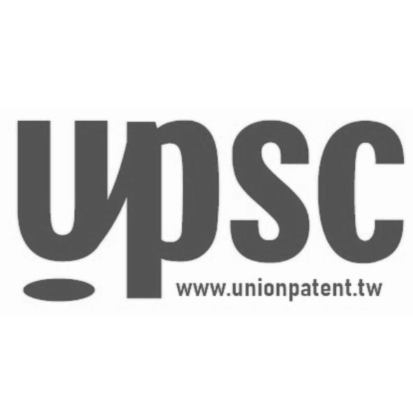 UPSC LOGO (2)