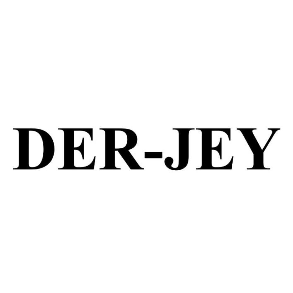DER-JEY