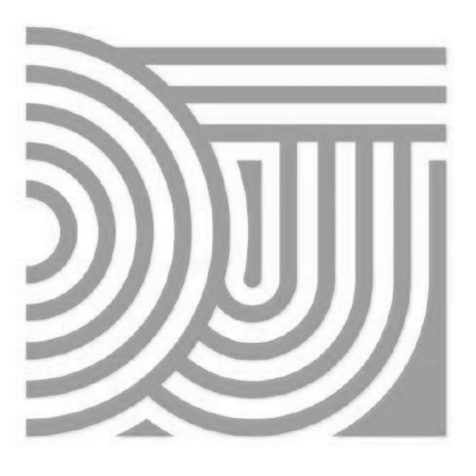 德杰建設股份有限公司標章