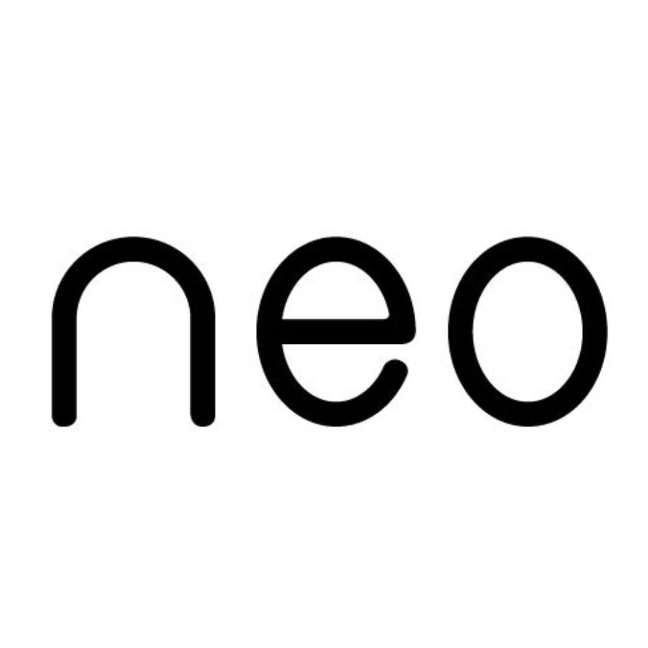 neo