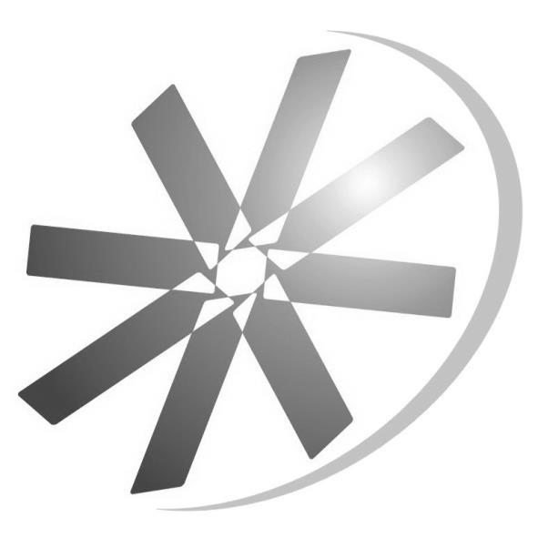 標章