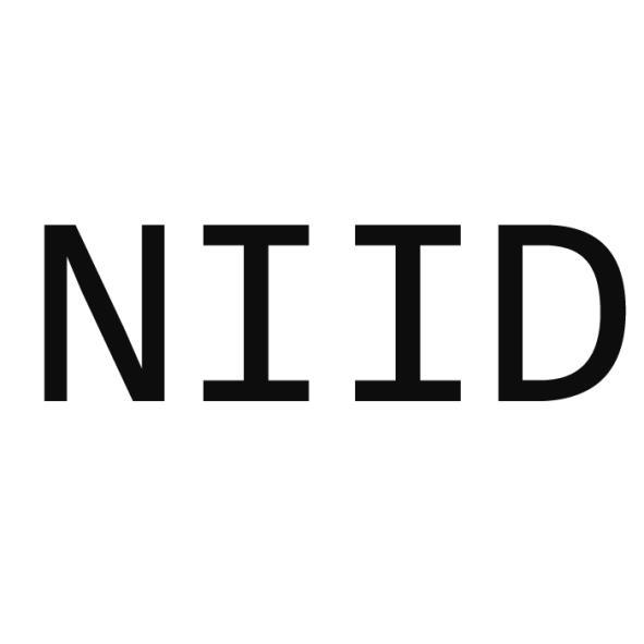 NIID