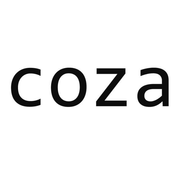 coza
