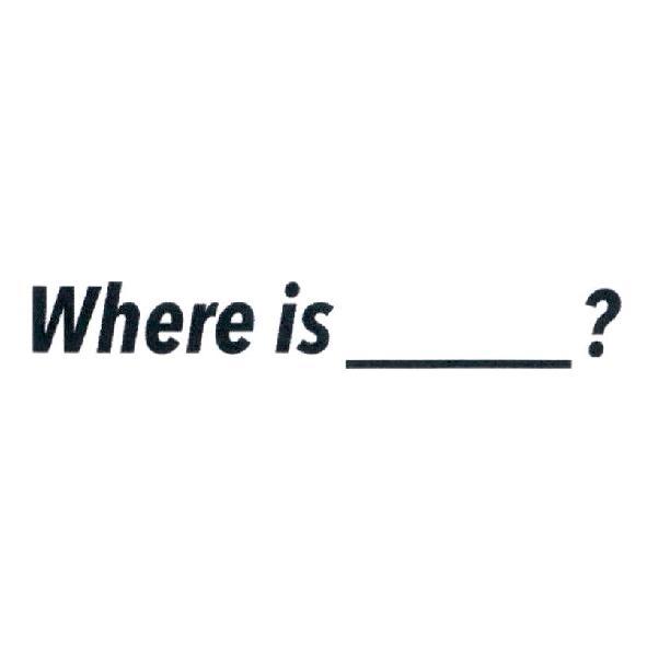 Where is_?