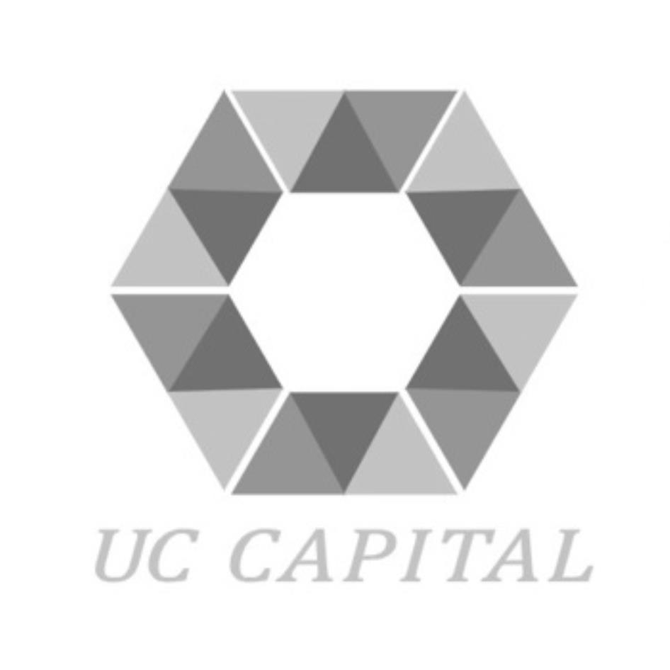 UC CAPITAL 及圖