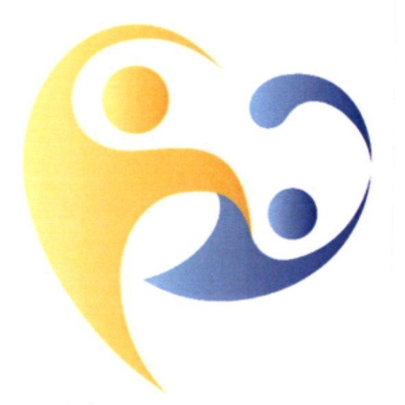 和一健康事業股份有限公司彩色標章