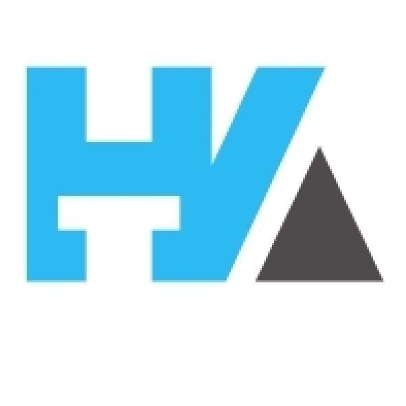 HTA設計圖