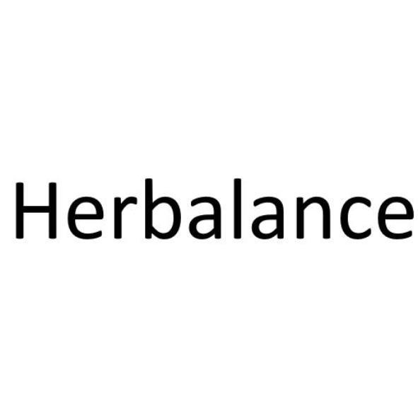 Herbalance