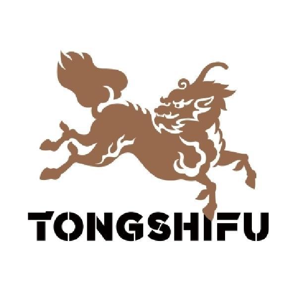 TONGSHIFU及圖