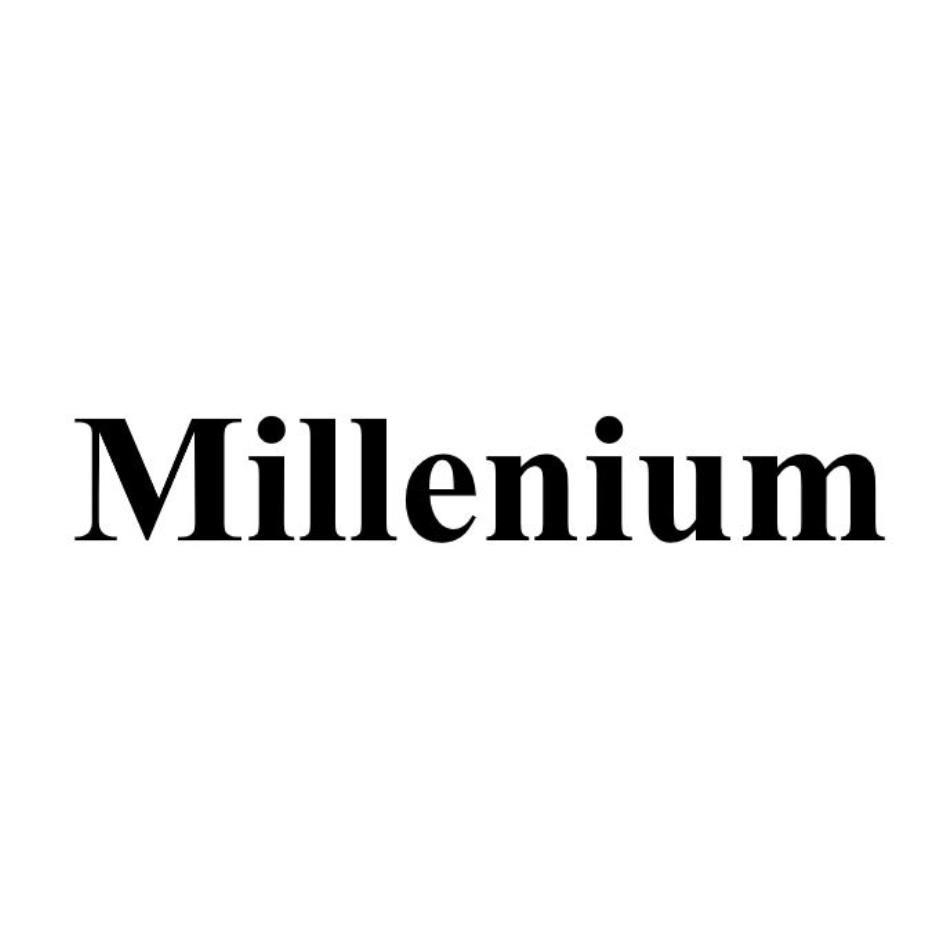 Millenium