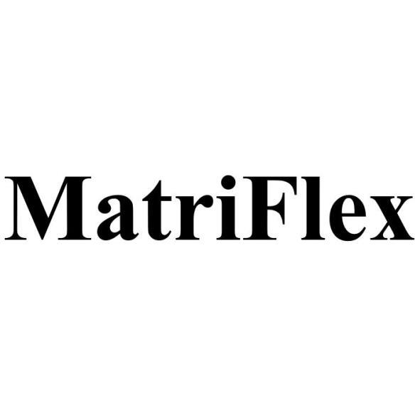 MatriFlex