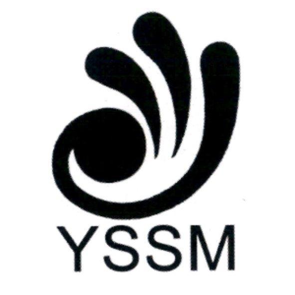 YSSM 及圖