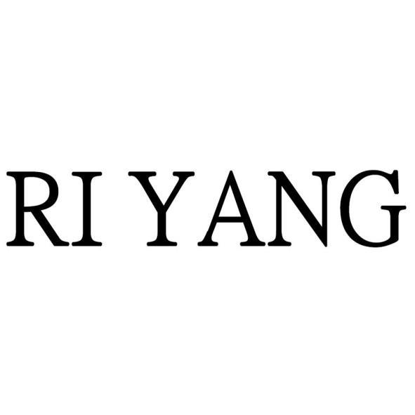 RI YANG