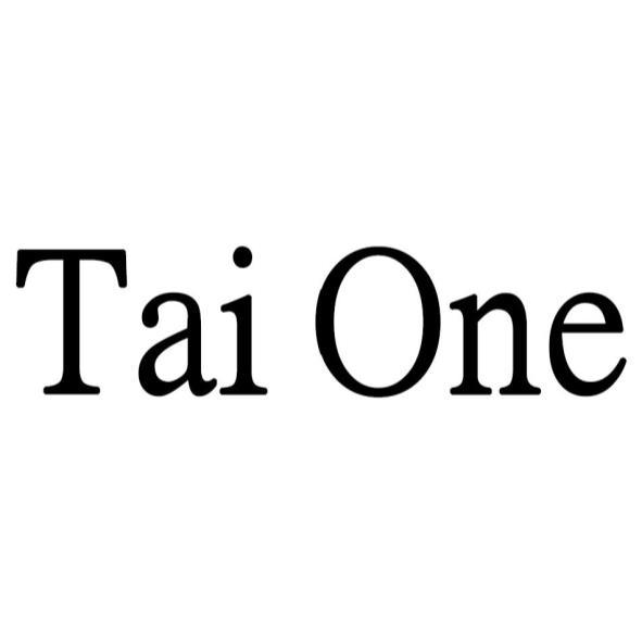 Tai One