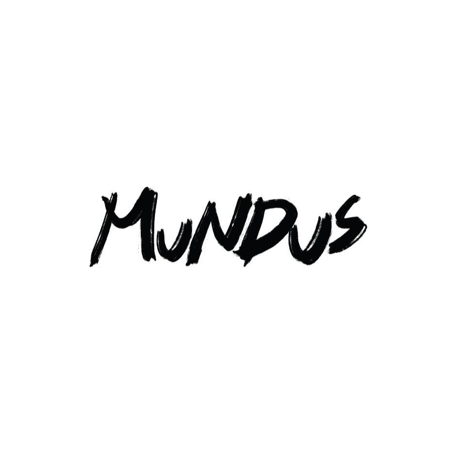 MUNDUS