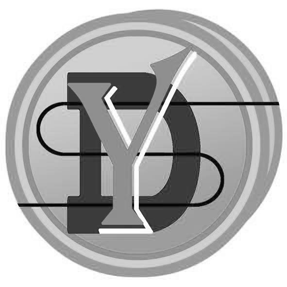 YD設計圖