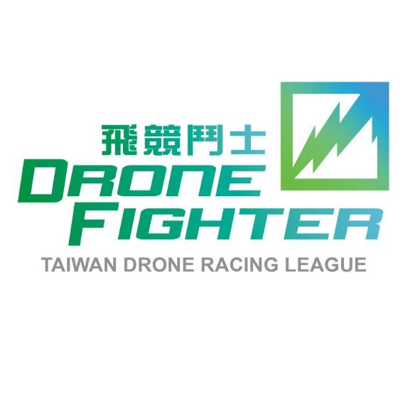 飛競鬥士DRONE FIGHTER及圖