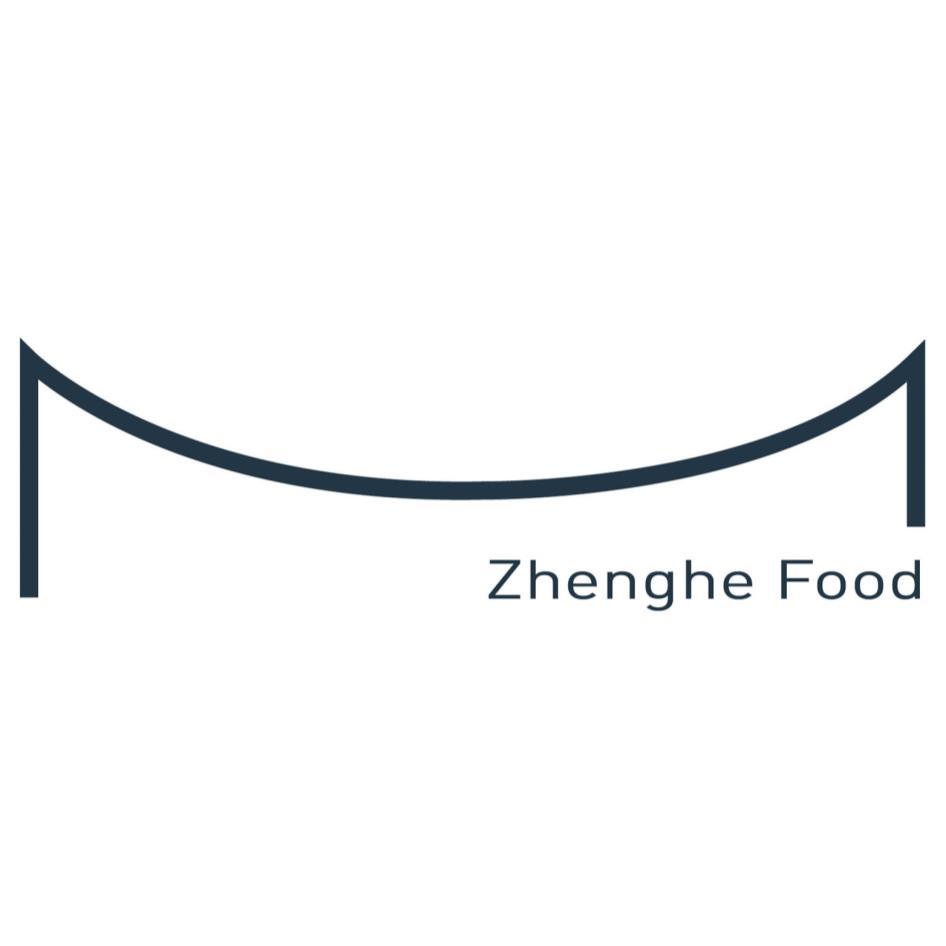 Zhenghe Food及圖
