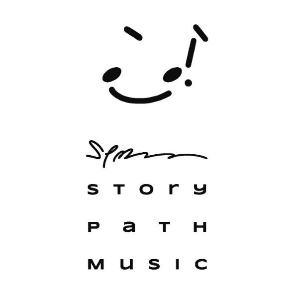 STOry PaTH MuSIC及圖