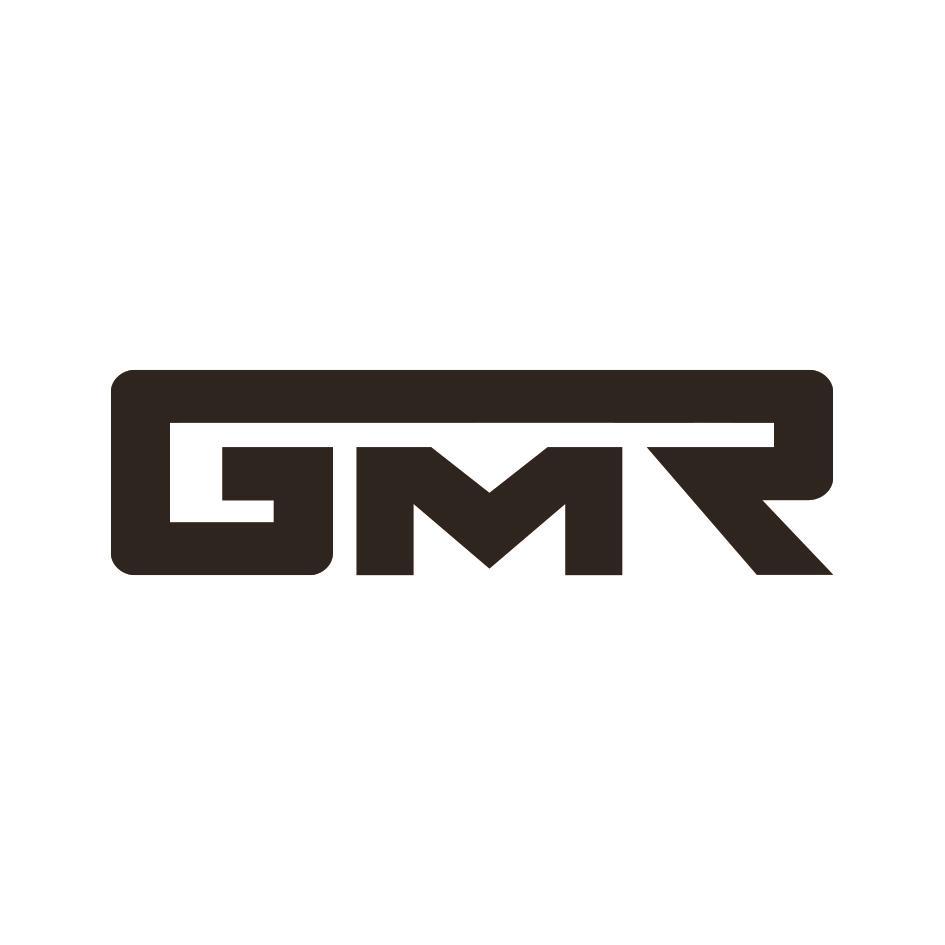 GMR