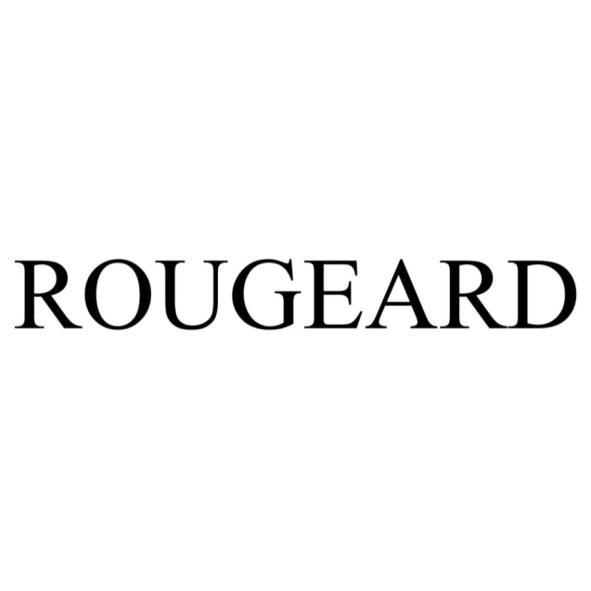 羅傑酒莊農業開發公司 ROUGEARD