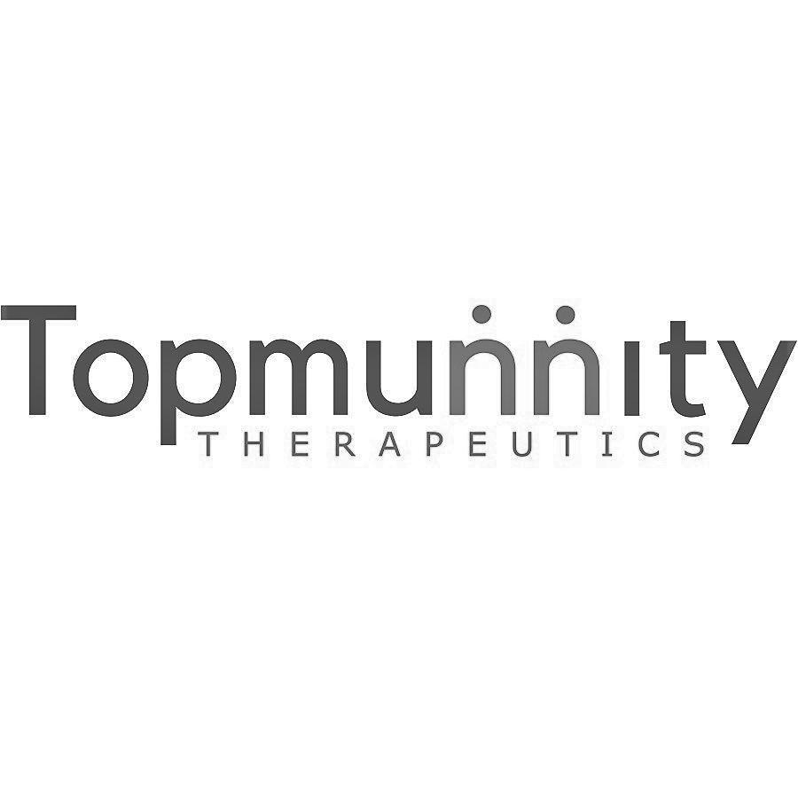 Topmunnity Therapeutics
