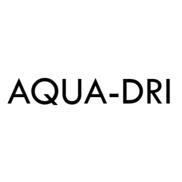 AQUA-DRI