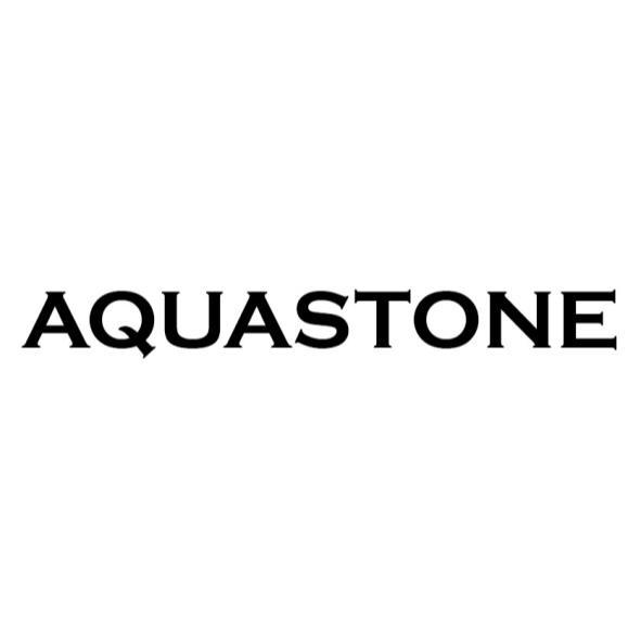 AQUASTONE