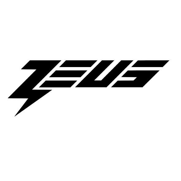 ZEUS及圖