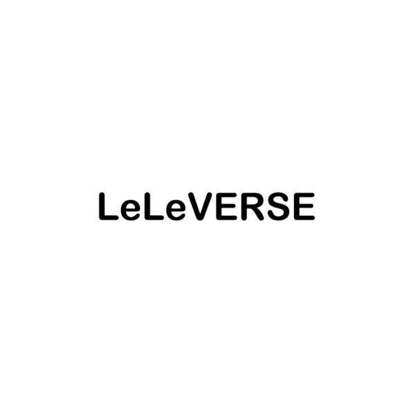 LeLeVERSE