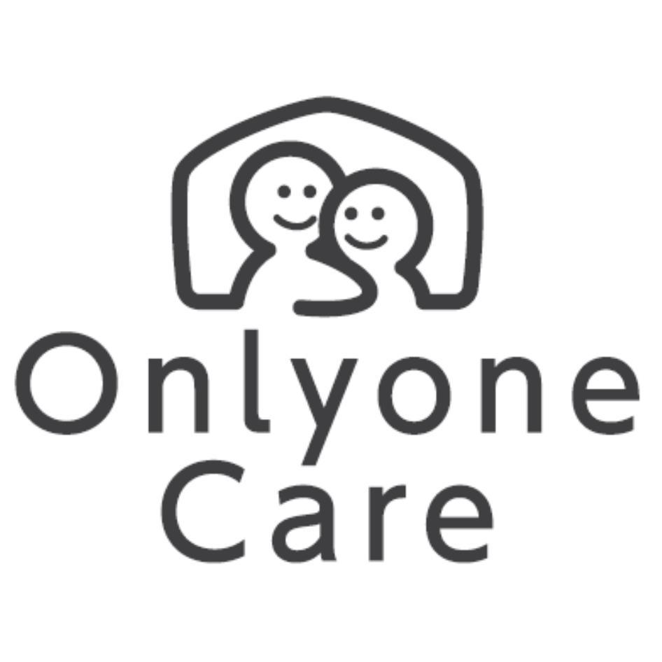 Onlyone Care及圖