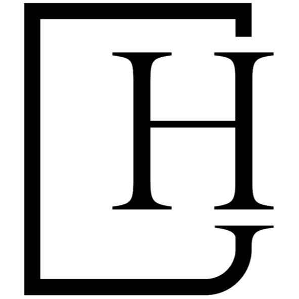 H及圖