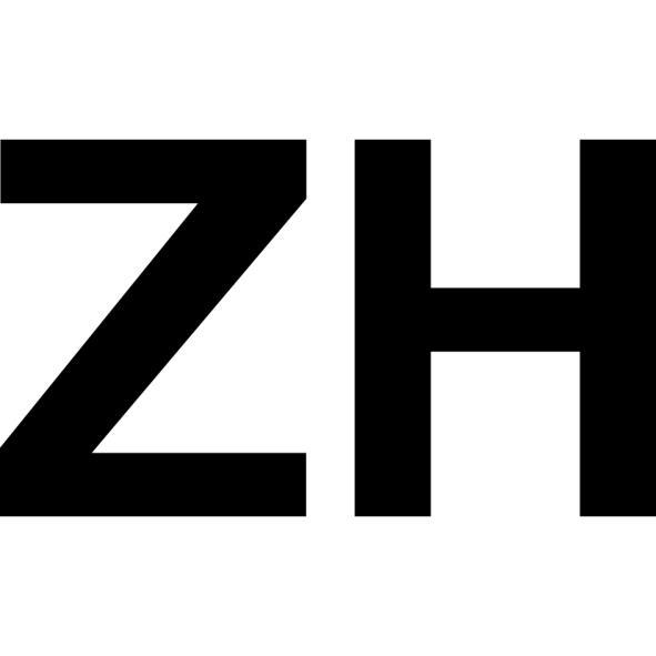 ZH