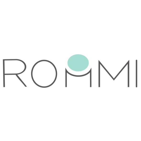 ROOMMI設計