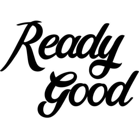 可形創意設計有限公司 Ready Good