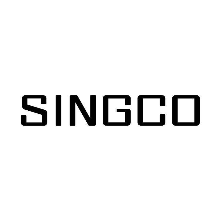SINGCO