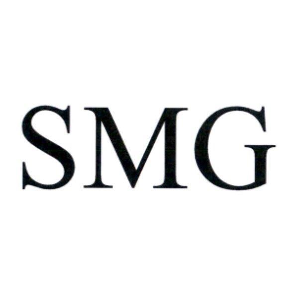 SMG