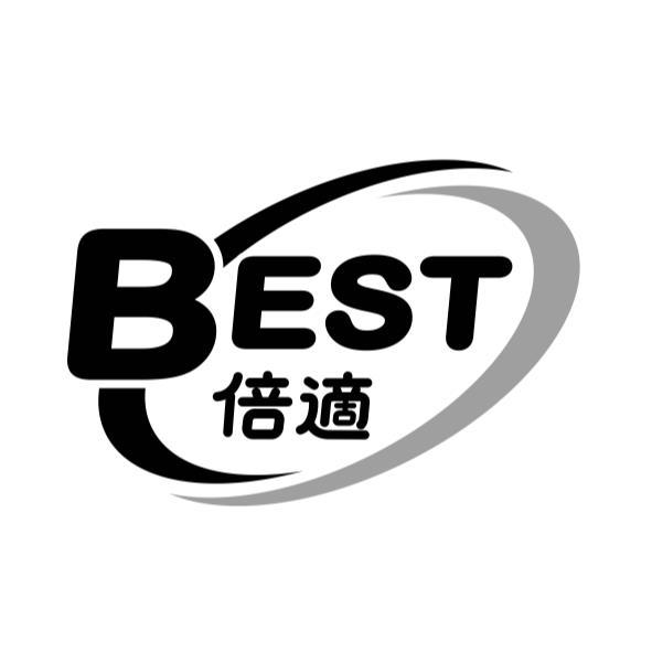 統一生活事業股份有限公司 BEST 倍適及圖