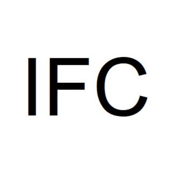 IFC
