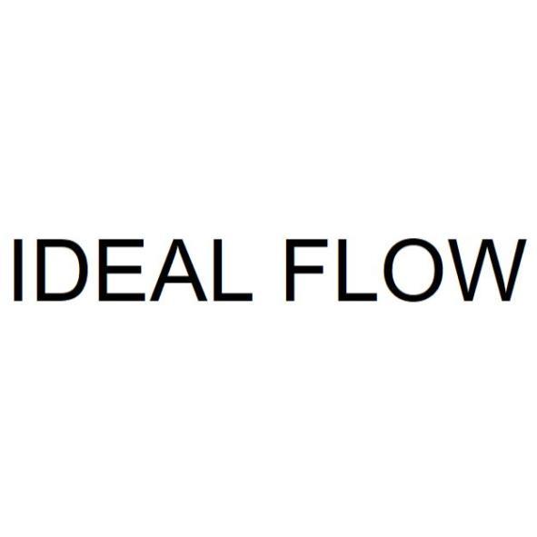 IDEAL FLOW